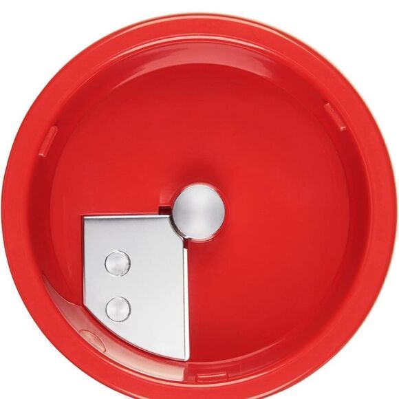 SET OF 2 VEGETABLE CHOPPER - Picture 9 of 10